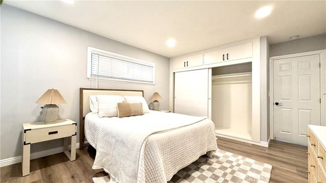 4919 Willmonte, Temple City, CA 91780