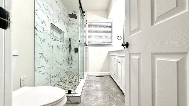 4919 Willmonte, Temple City, CA 91780