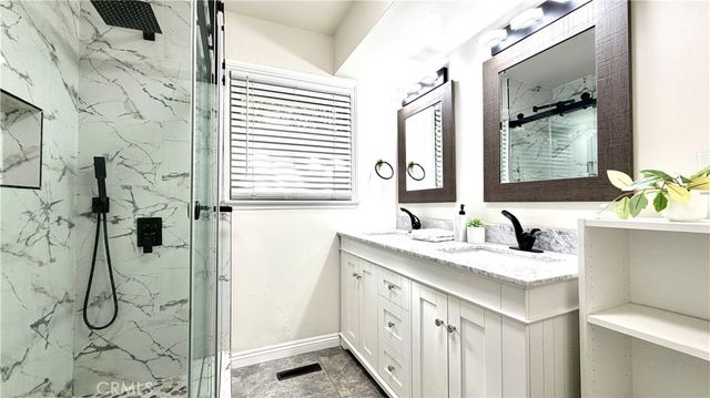 4919 Willmonte, Temple City, CA 91780