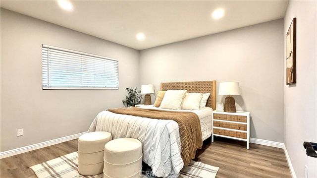 4919 Willmonte, Temple City, CA 91780