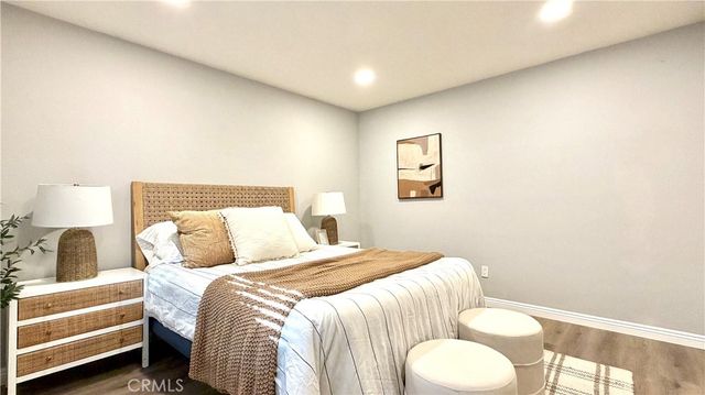 4919 Willmonte, Temple City, CA 91780