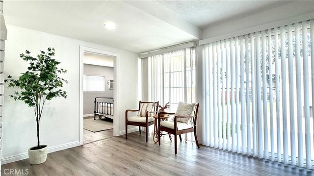 4919 Willmonte, Temple City, CA 91780