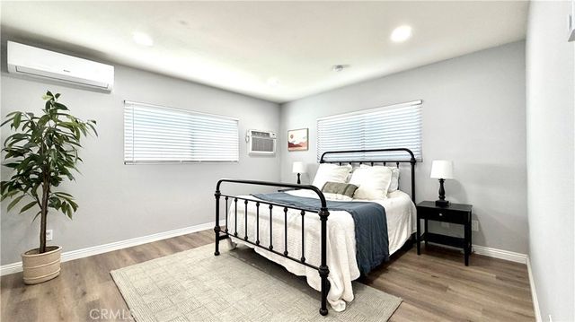 4919 Willmonte, Temple City, CA 91780