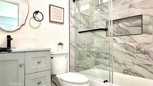 4919 Willmonte, Temple City, CA 91780