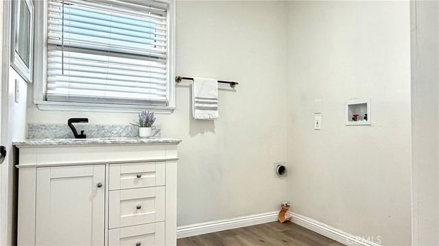 4919 Willmonte, Temple City, CA 91780