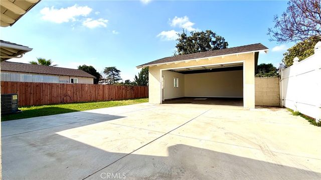 4919 Willmonte, Temple City, CA 91780