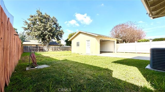 4919 Willmonte, Temple City, CA 91780