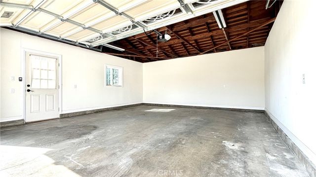 4919 Willmonte, Temple City, CA 91780