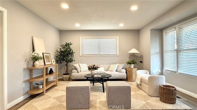 4919 Willmonte, Temple City, CA 91780