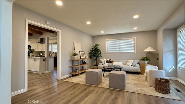 4919 Willmonte, Temple City, CA 91780