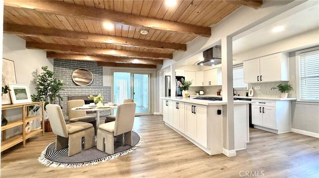 4919 Willmonte, Temple City, CA 91780