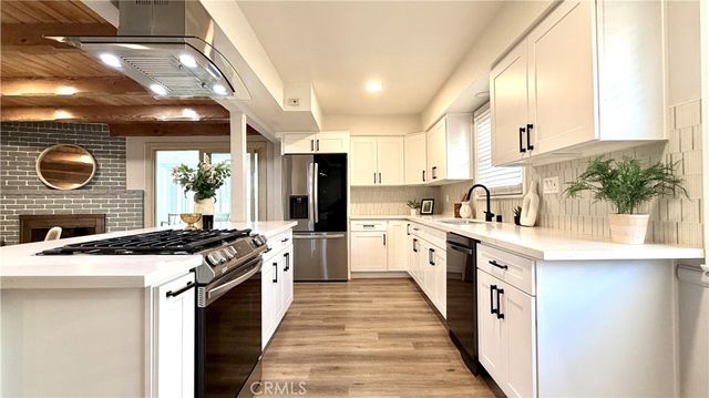 4919 Willmonte, Temple City, CA 91780