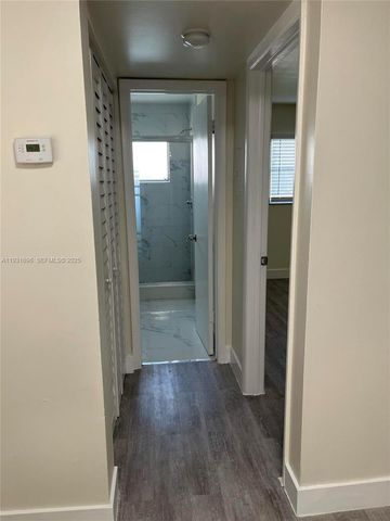 2134 Lincoln St 7, Hollywood, FL 33020