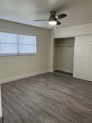 2134 Lincoln St 7, Hollywood, FL 33020