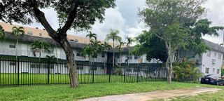 2134 Lincoln St 7, Hollywood, FL 33020