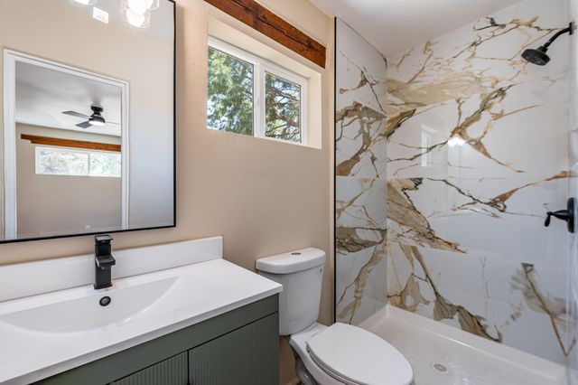 100 Tyler Road NW, Albuquerque, NM 87107