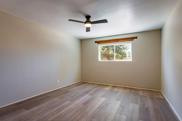 100 Tyler Road NW, Albuquerque, NM 87107