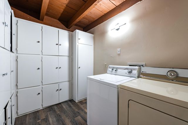 100 Tyler Road NW, Albuquerque, NM 87107