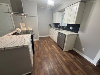 300 S Joyce Street, Lacy Lakeview, TX 76705