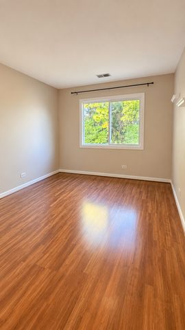 1006 Brentwood Circle, Buffalo Grove, IL 60089