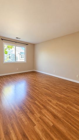 1006 Brentwood Circle, Buffalo Grove, IL 60089