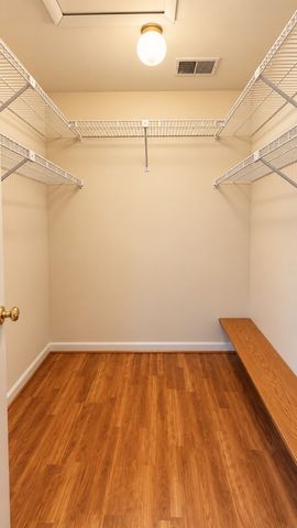 1006 Brentwood Circle, Buffalo Grove, IL 60089