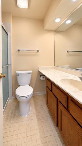 1006 Brentwood Circle, Buffalo Grove, IL 60089