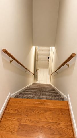1006 Brentwood Circle, Buffalo Grove, IL 60089