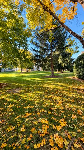 1006 Brentwood Circle, Buffalo Grove, IL 60089
