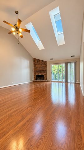 1006 Brentwood Circle, Buffalo Grove, IL 60089