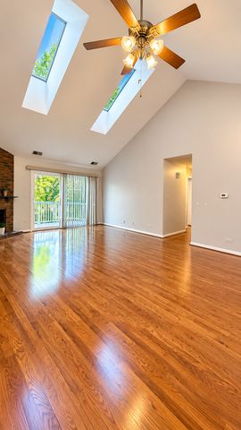 1006 Brentwood Circle, Buffalo Grove, IL 60089