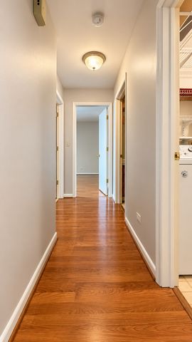 1006 Brentwood Circle, Buffalo Grove, IL 60089