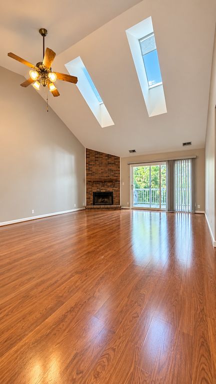 1006 Brentwood Circle, Buffalo Grove, IL 60089 — photo 4