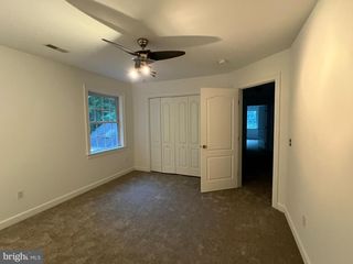 1290 & 1320 W COLLEGE RD, Dover, DE 19904