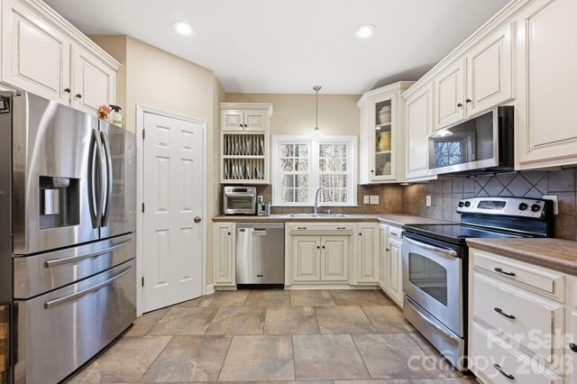 3366 Saint James Church Road, Denver, NC 28037