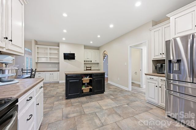 3366 Saint James Church Road, Denver, NC 28037