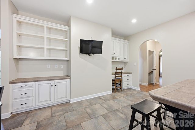 3366 Saint James Church Road, Denver, NC 28037