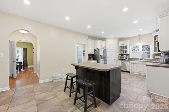 3366 Saint James Church Road, Denver, NC 28037