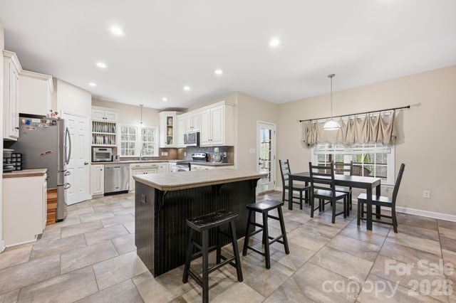 3366 Saint James Church Road, Denver, NC 28037