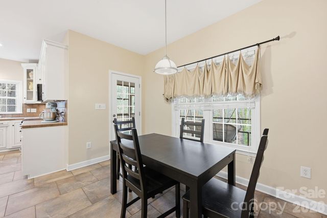 3366 Saint James Church Road, Denver, NC 28037