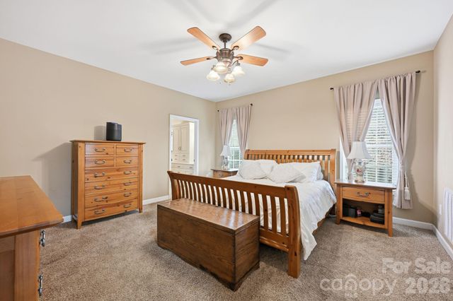 3366 Saint James Church Road, Denver, NC 28037