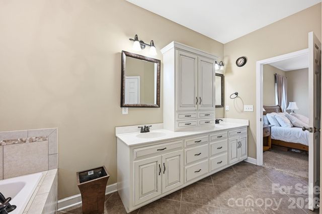 3366 Saint James Church Road, Denver, NC 28037