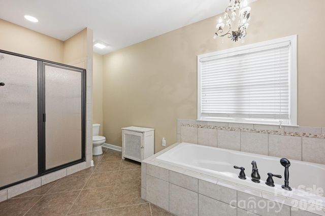 3366 Saint James Church Road, Denver, NC 28037