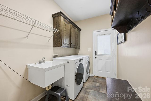 3366 Saint James Church Road, Denver, NC 28037