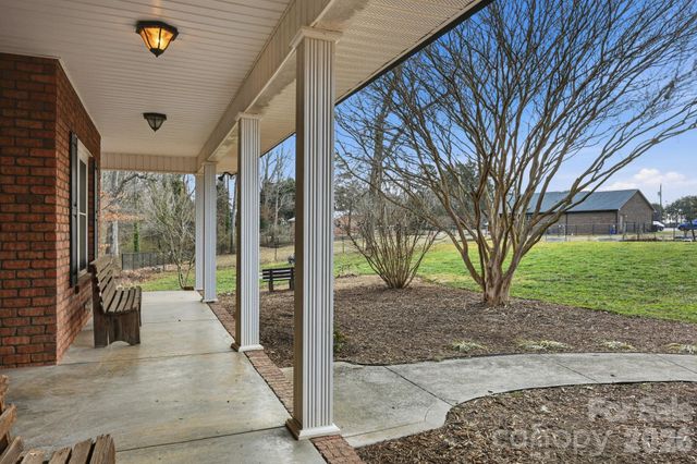 3366 Saint James Church Road, Denver, NC 28037