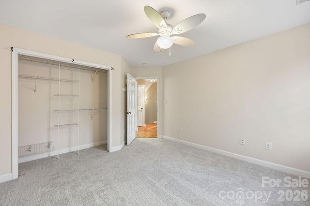 3366 Saint James Church Road, Denver, NC 28037