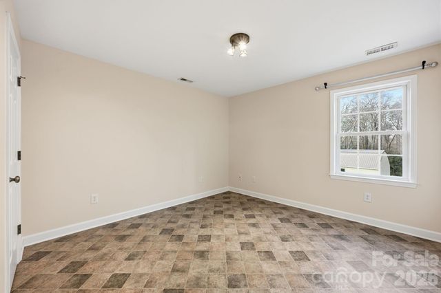 3366 Saint James Church Road, Denver, NC 28037