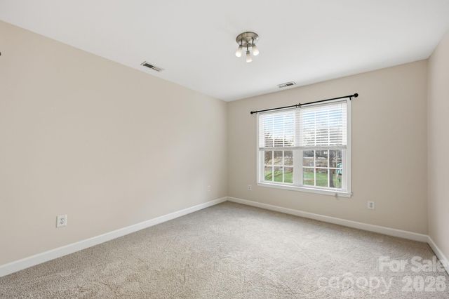 3366 Saint James Church Road, Denver, NC 28037