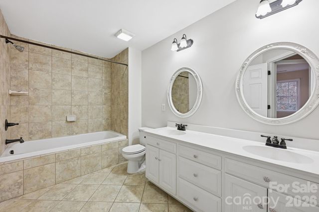 3366 Saint James Church Road, Denver, NC 28037