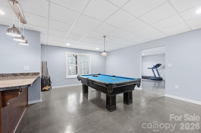 3366 Saint James Church Road, Denver, NC 28037